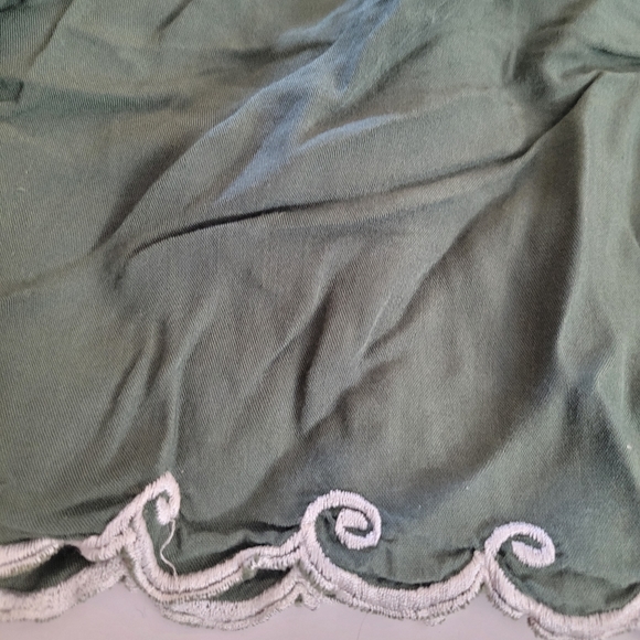 Mini Dress - Picture 6 of 8